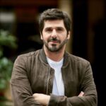 Patrick Fiori Opens Up About His Armenian Roots and Eurovision Ambitions