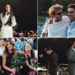 “Symphonic Hayko” Concert in Garni Temple Evokes Emotion and Tribute to Folk Icon Hayko Hakobyan